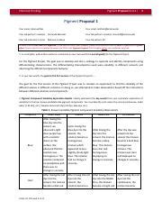 Pigment Proposal 1 Pdf Chemical Thinking Pigment Proposal 1 V4 1 1