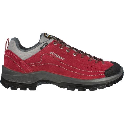 Buty 14527S5G Grisport Kup Online W Sport Shop