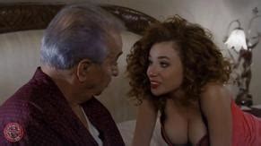 SHARON DEL SIRIUS Nude AZNude