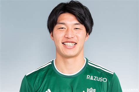 【公式】松本よりdf三ッ田が完全移籍加入【八戸】：jリーグ公式サイト（jleaguejp）