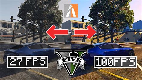 Fivem Travando Como Tirar O Lag E Travamentos Do Gta Rp Pc E