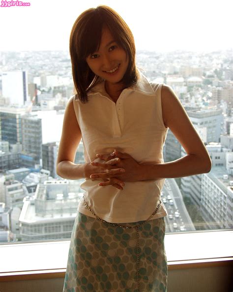 JapaneseBeauties Misa Hino Jav Model Free JavIdol Nude Picture Gallery
