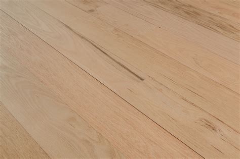 Tungston Unfinished Hardwood Red Oak Common Full Pallet