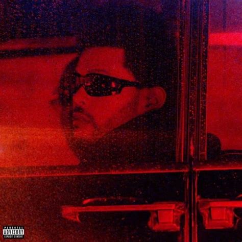 Top The Weeknd Shades Update Countrymusicstop