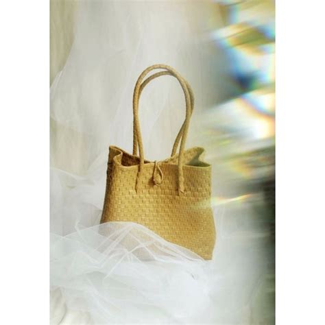 Jual NUDES COLLECTION NUDE Shopee Indonesia