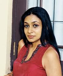 Googleවල Sex හයල ලකව එක වම ගන කල කරවනග අදහස Gossip Lanka