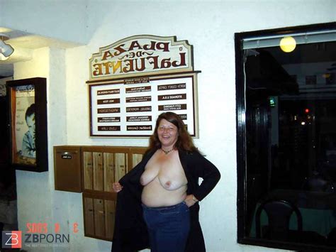 2002 Self Named Syndra Sindy Aka Cindy ZB Porn