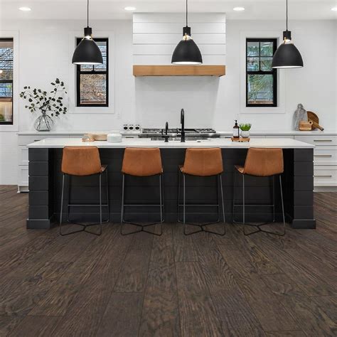 12 Best Engineered Wood Flooring Of 2024 To Elevate Your Space