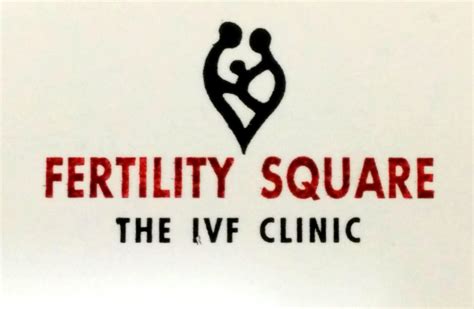 Spine Clinic, Multi Speciality Clinic in Mumbai | Practo