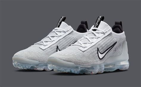 Buy New Nike Vapormax 2021 Cheap Online