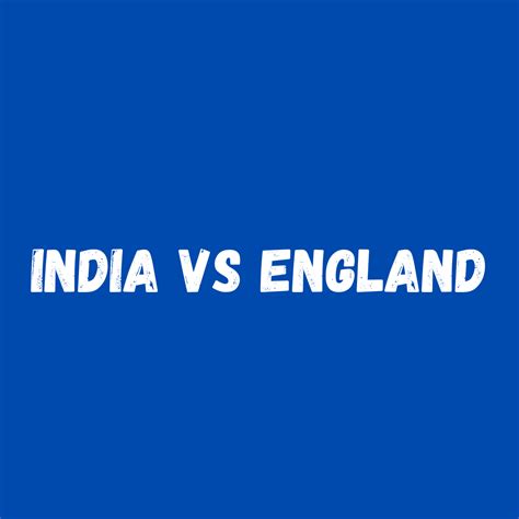 100 Best India Vs England 1st Test Images Videos 2022 🏏 India Vs