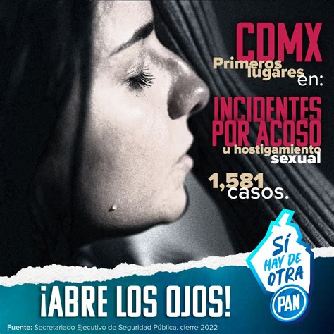 Pan Ciudad De M Xico On Twitter Est Comprobado Que Las Mujeres Viven