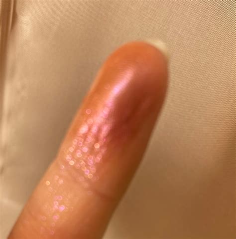 Naughty Nude Huda Beauty