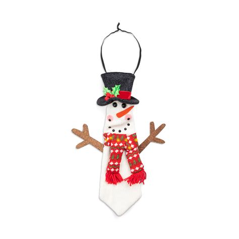 This Is A Sticker Of A Snowman S Arm With A Glove, HD Png Download ...