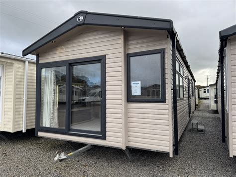 mobile homes used sale 5