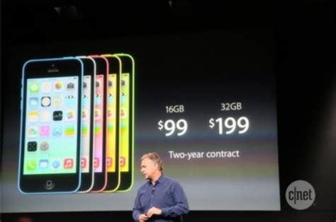 苹果发布iphone5s和5c两款新机：可待机250个小时 传媒 人民网