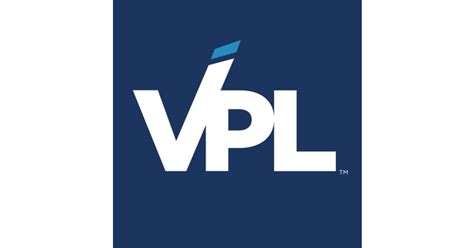vpl smart supply chain platform pricing