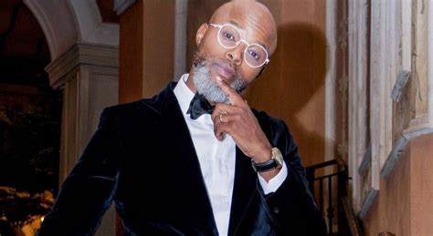Pics Inside Thapelo Mokoena 40th Birthday Okmzansi