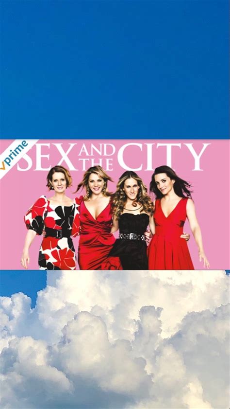 SEX AND THE CITY the movieあらすじと正直レビュー みり 新卒 年目で会社を辞めたフリーランス