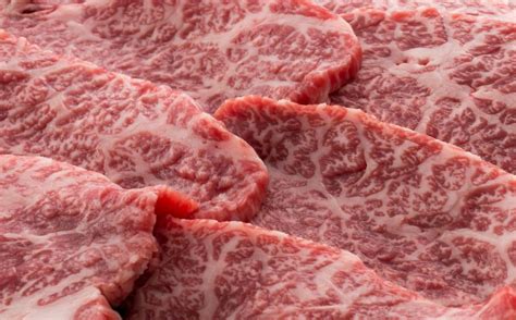 近江牛特選モモ焼肉用 500g 滋賀県ご当地モール 一部予約