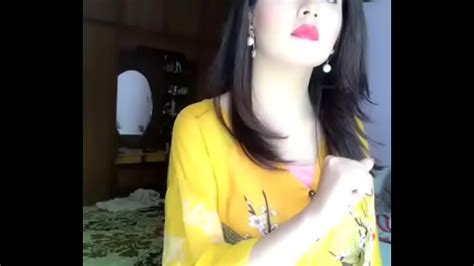 Sohni Gashti Xnxx