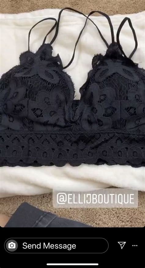 New Hot Sexy Randa Saleh Bikini Pics