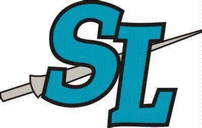 Spanaway Lake High School Football | High school, High school mascots ...