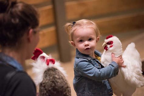 Family Museum | Bettendorf, Iowa | Travel Iowa