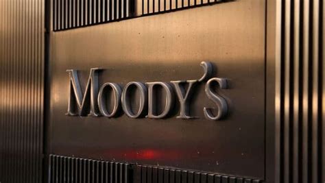 Moodys Upgrades Indias Gdp Growth Forecast To Mint