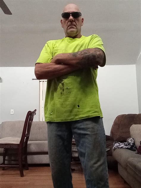 Daddys Very Dom Verbal Hard Rough Man And Needs A Sub Sissy Slut Fuck