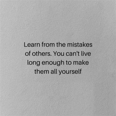 inspirational quotes quotes  life meme inspirational quotes quotes