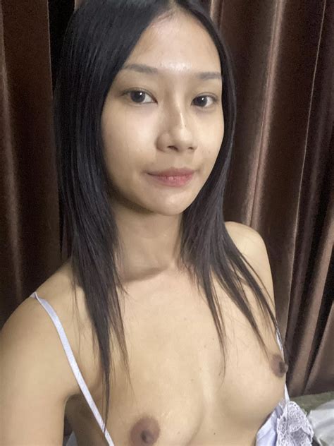 Selfie With Night Gown Nudes Verifiedamateurs Nude Pics Org