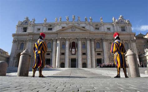 Rome Vaticaanse Musea En Rondleiding Sixtijnse Kapel GetYourGuide