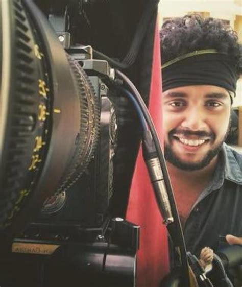 Sudeep Elamon Movies Bio And Lists On Mubi