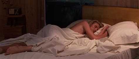 Kelly Lynch Nue Dans Road House Hot Sex Picture