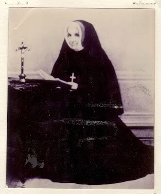 P Rolas De Maria Sant Ssima Santos De Cada Dia De Janeiro Maria