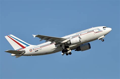 Airbus A310-300 - Price, Specs, Photo Gallery, History - Aero Corner