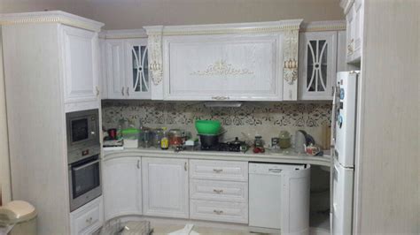 Cyprus_Mebel | Bishkek