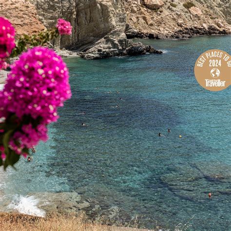 places to go in new jersey 10