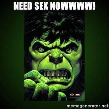 Lets Talk About Sex And Dialysis Home Dialysis Central