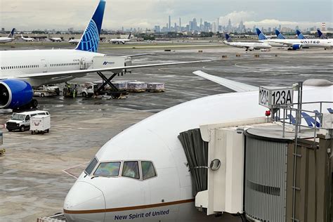 United Airlines expands down under with new route to Australia - The ...