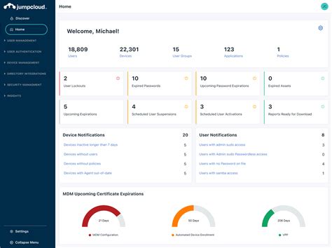 open directory connecting    resources jumpcloud