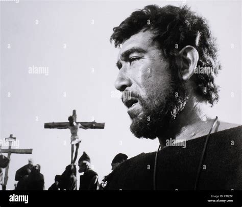 Barabbas should hi-res stock photography and images - Alamy