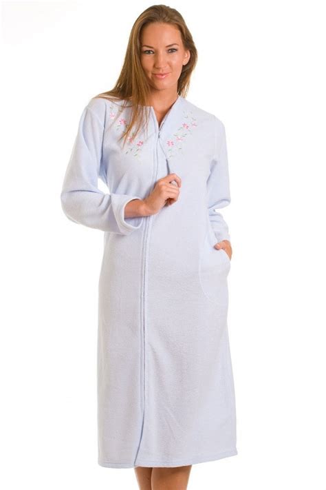 Jolie Myatt Camille Lingerie sleepwear фото эротика Картины художники фотографы