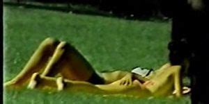 Park Sex Amateur Video Porn Videos