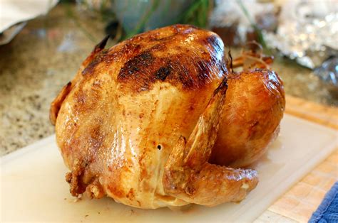 How To Roast A Thanksgiving Turkey How To Brine A Turkey The 350