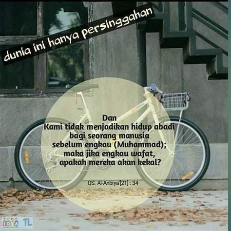 Lara Hati Di BaBe