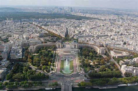 Dónde Comprar Entradas Para La Torre Eiffel Sin Colas Los Traveleros