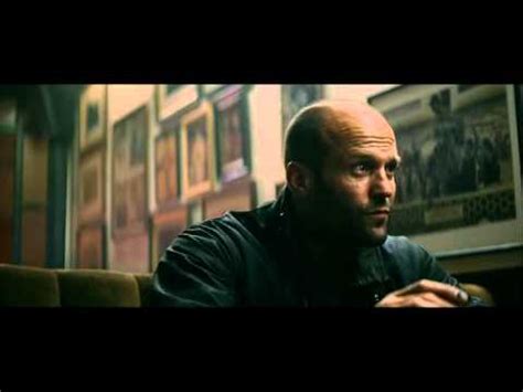 Без компромиссов (2011) - YouTube