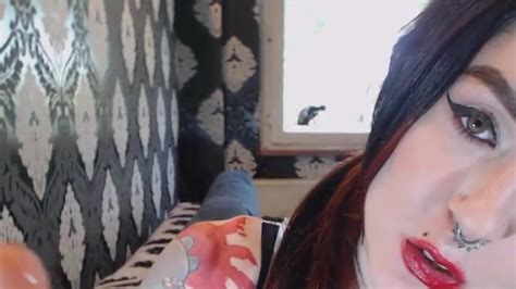 Piercing Fetish Gil Spit Free Porn Videos YouPorn